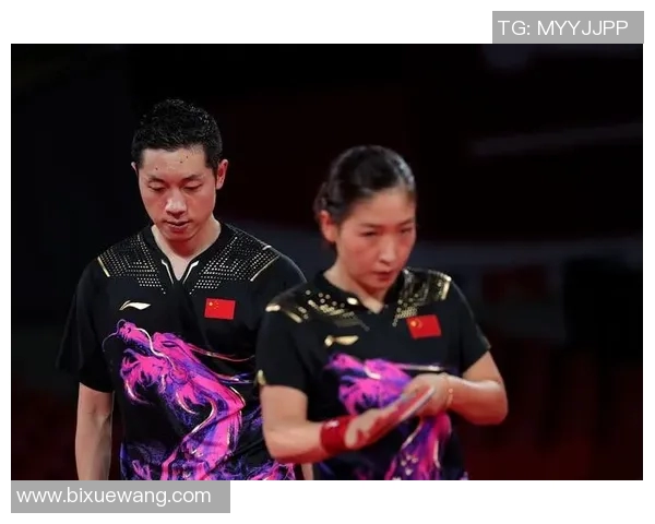 深圳乒乓球队与杭州乒乓球队实力对比赛后复盘分析与总结