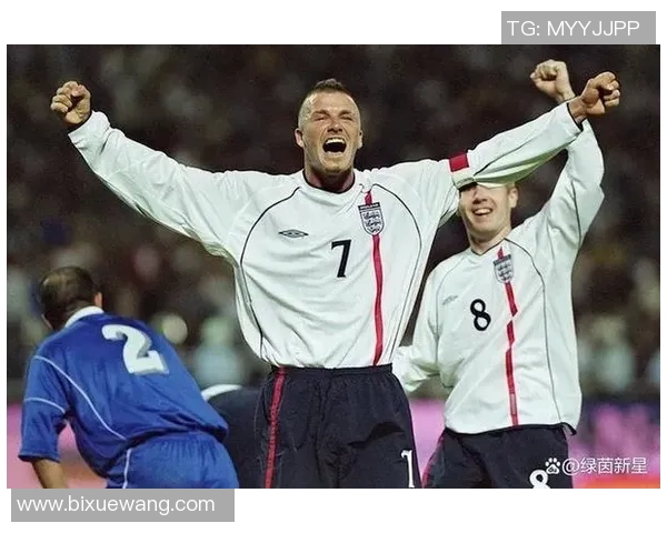 足球巨星退役时刻回顾那些感人至深的经典瞬间与不舍情怀