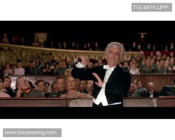 足球巨星化身老年人演绎经典音乐瞬间引发热议与欢笑