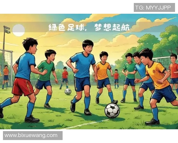 足球巨星与偶像的奇妙邂逅在绿茵场上的梦想与现实交织