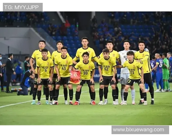 足球心理素质分析：上海足球队在全国排名中名列第十位