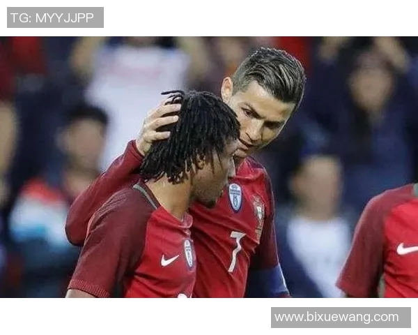 足球巨星的成长之路与荣耀时刻全景自述