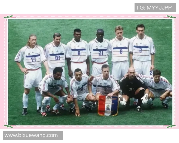 足球巨星们的精彩瞬间与难忘赛事回顾