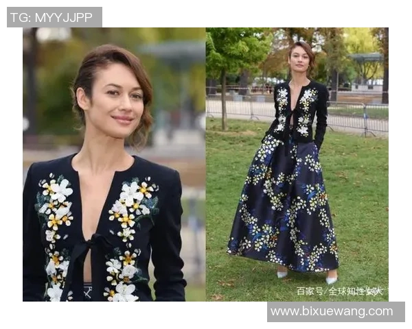 足球明星与女星发型对比解析展现时尚潮流与个性魅力