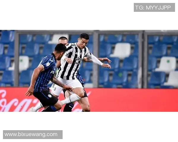 足球明星C罗的球衣号码是多少你知道吗让我们一起揭秘他的传奇数字