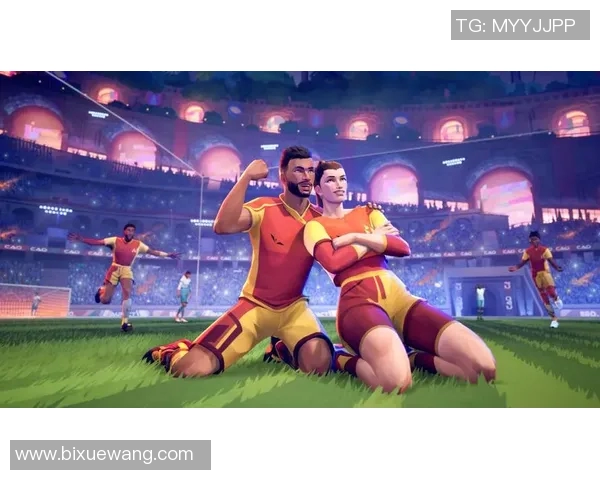 足球明星2012内购版全新体验尽享足球魅力与激情的完美结合