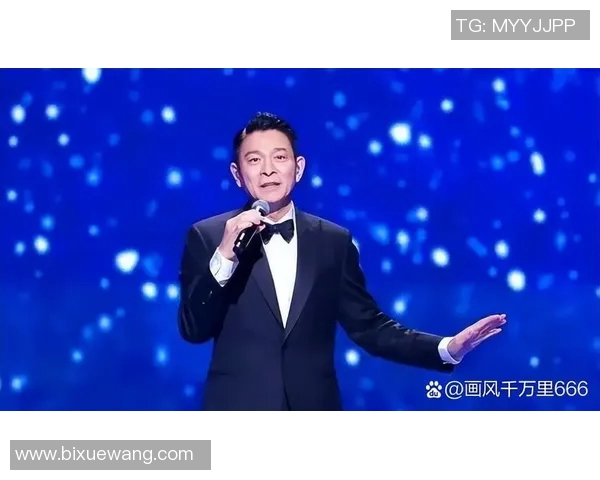 足球明星与刘德华的偶遇故事揭示了他们背后的友谊与梦想