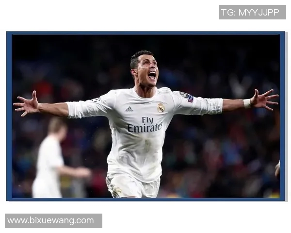 足球明星与奥运冠军的辉煌交汇：探寻他们背后的奋斗与荣耀之路