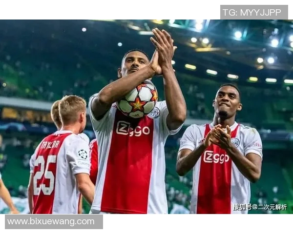 足球明星IP形象的多维度解析与市场价值探讨