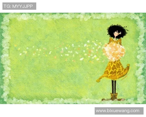 足球明星与浪漫女孩的梦幻头像设计灵感分享