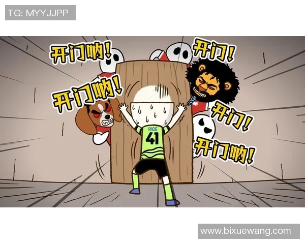 足球明星与美食的奇妙碰撞吃人图片大赏引发热议