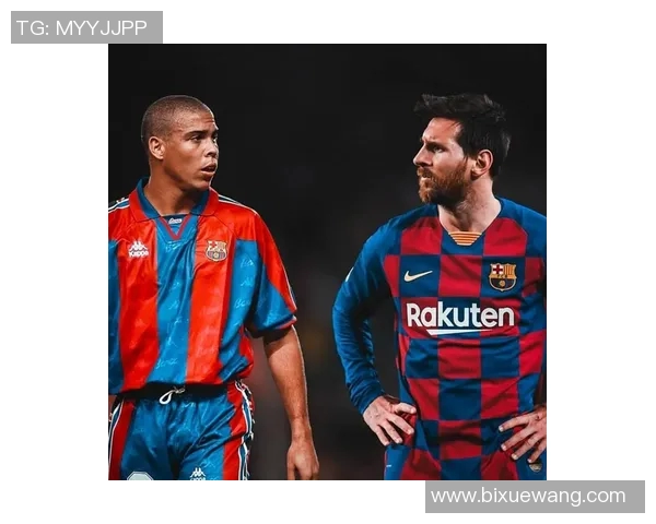 足球明星与篮球巨星的相似之处探讨与比较分析