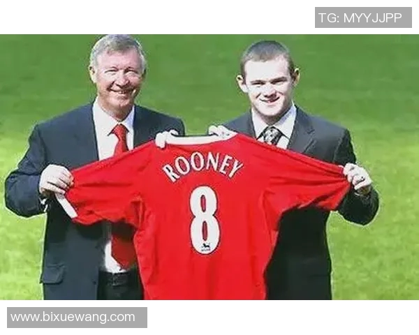 足球明星为何普遍选择不抽烟的背后原因与健康影响分析