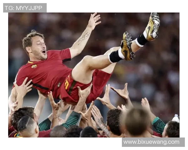 足球明星乞讨高清图片展现体育巨星另一面的人生故事