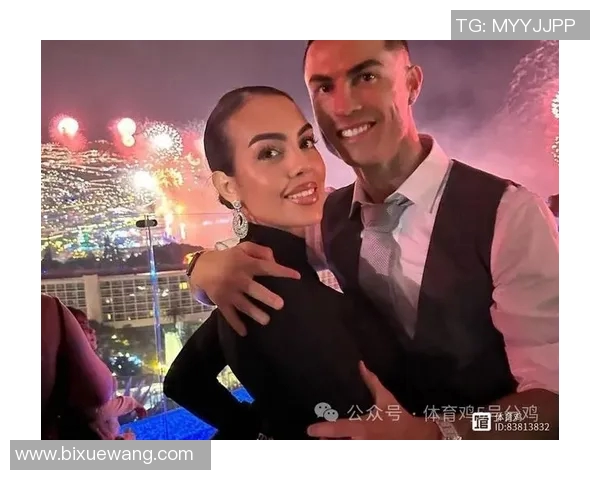 足球明星为何选择单身生活探讨背后的原因与影响