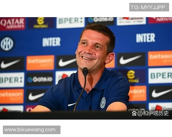 足球明星中哪些人以脾气不好著称他们的性格与场上表现的关系分析