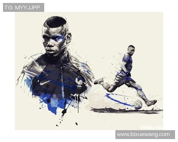 足球明星们的西装魅力展现时尚风采与运动精神的完美结合