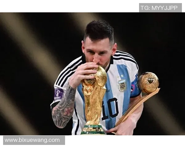 足球明星们的精彩射门瞬间挑战赛精彩回顾与精彩图片分享