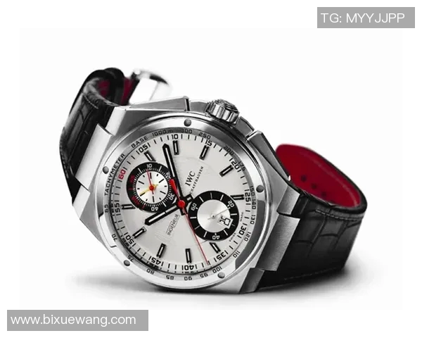 足球明星们钟爱的欧米茄腕表背后的故事与魅力解析