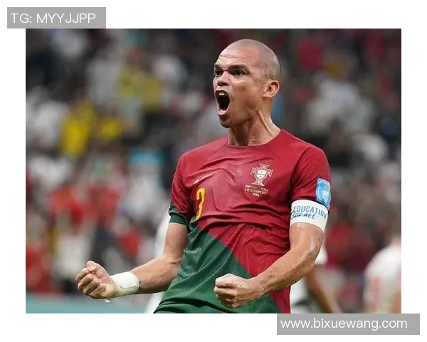 足球明星佩佩的职业生涯与成就揭秘及其在足球界的影响力分析