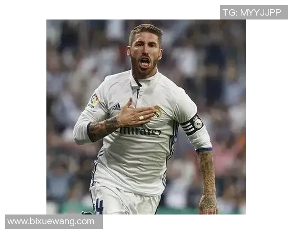 足球明星出场费揭秘：如何影响赛事收入与品牌价值的背后故事