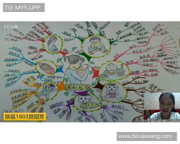 足球明星儿子现状揭秘：他们的成长轨迹与未来发展方向分析