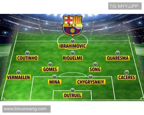 足球明星加盟俱乐部的背后故事与影响力分析