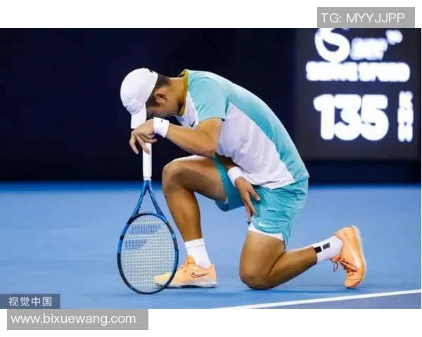 成都与西安网球队耐力较量赛后分析与总结