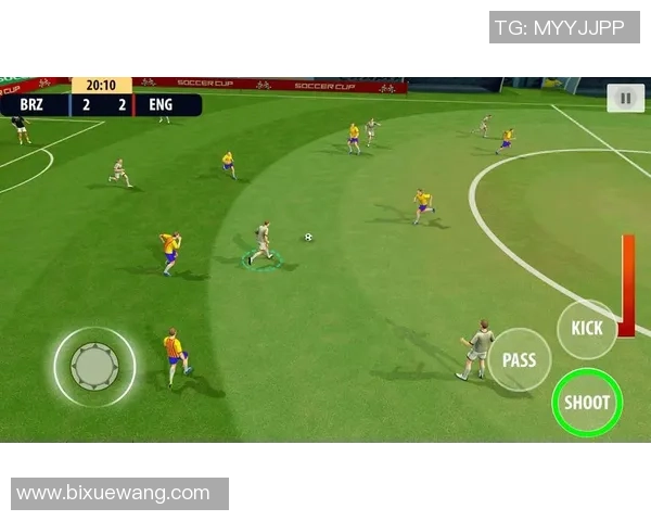 足球明星卡小樱的传奇之路与青春梦想的追逐之旅