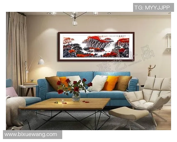 足球明星卡卡客厅挂画装饰艺术品提升家居品味的完美选择 足球明星卡卡客厅挂画装饰艺术品提升家居品味的完美选择