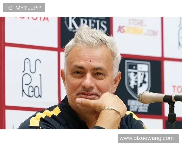 足球明星励志之路谁的奋斗故事更能激励我们前行