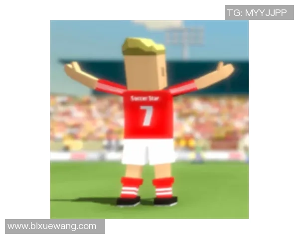 足球明星动态头像男生个性化选择展示与推荐