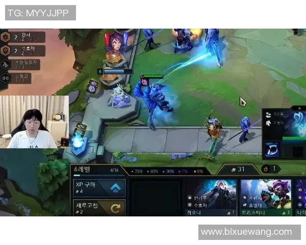 数据分析揭示IG团队协作表现的优势与不足之处