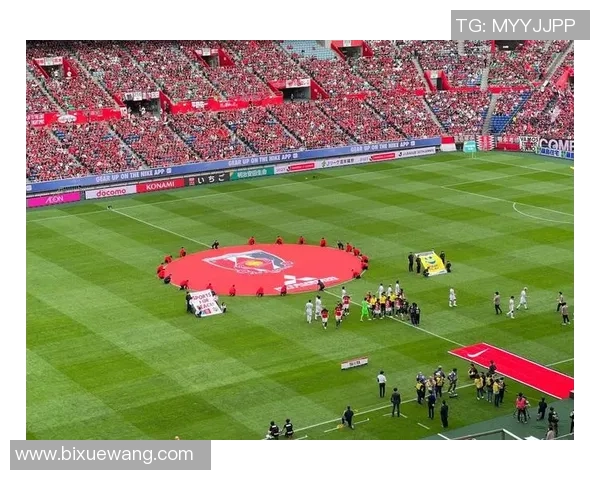 探索日本足球俱乐部的历史与文化魅力，揭示他们在亚洲足球中的地位与影响