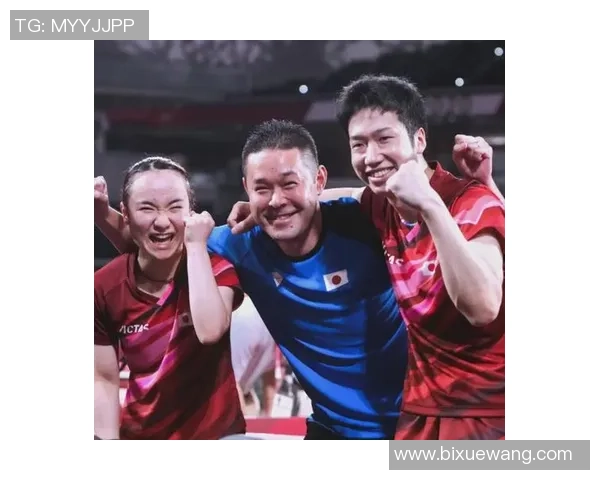 杭州乒乓球队在世界锦标赛中的辉煌历程与突破成就回顾