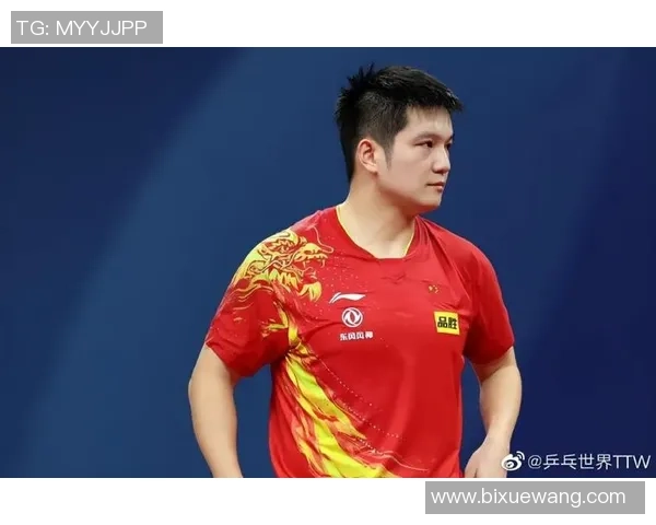 深圳乒乓球队在全国锦标赛中以55分稳居积分榜首位