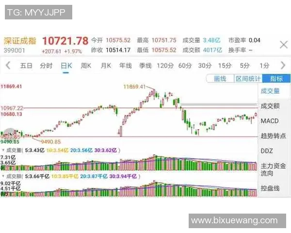 深圳飞盘队与成都飞盘队赛后状态分析与复盘总结