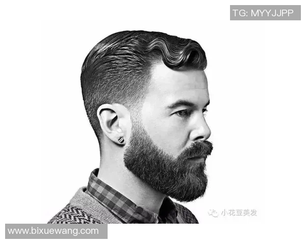 足球明星发型大盘点从经典到时尚的多样选择与风格解析