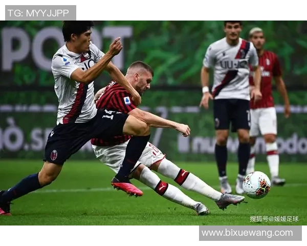 足球明星周刊在线阅读平台全新上线尽享精彩赛事与球员故事