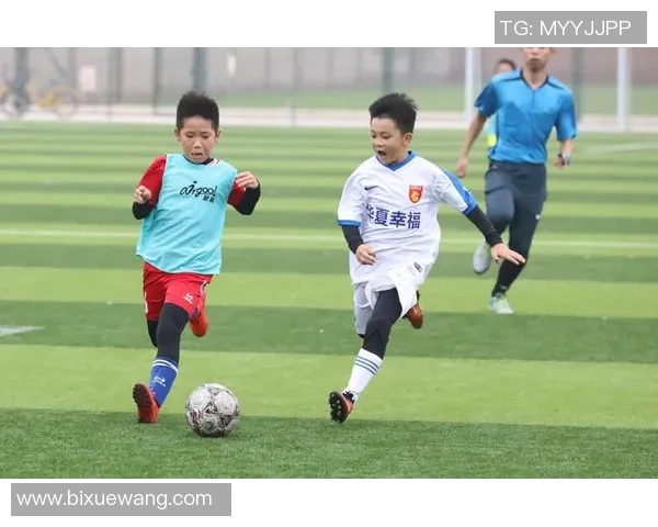 榆阳足球崛起之路探索地方足球发展的新机遇与挑战