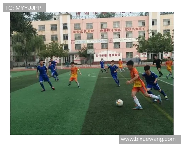 泰州远大足球队奋勇争先努力拼搏书写辉煌新篇章