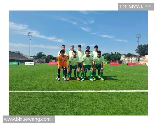 足球明星合照创意大全让你的合影瞬间变得独特有趣