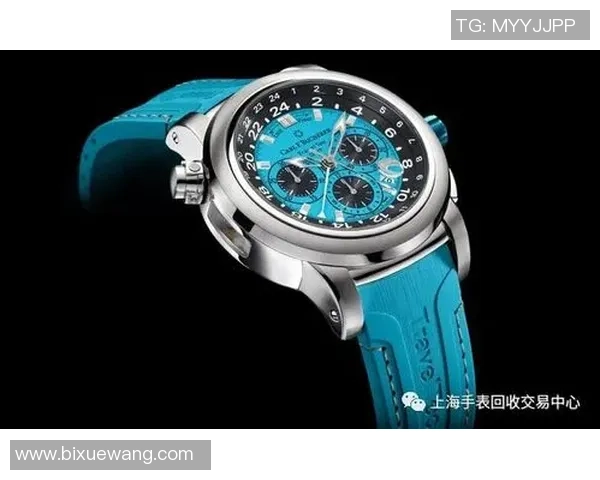 足球明星发箍时尚风潮揭秘展现运动与个性的完美结合