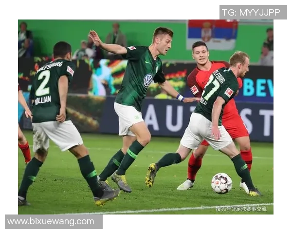 足球明星在比赛中的生理反应揭秘及其对竞技表现的影响分析