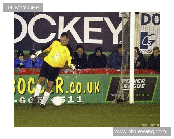 足球明星在家训练的秘密方法与日常坚持分享