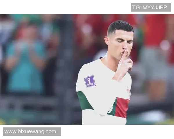 足球明星在现代社会中的影响力与公众形象探讨