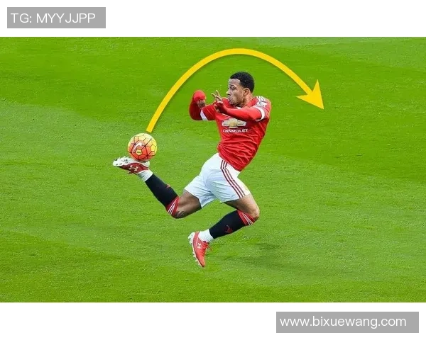 足球明星在商场的精彩瞬间大集合高清图片展示与背后故事分享