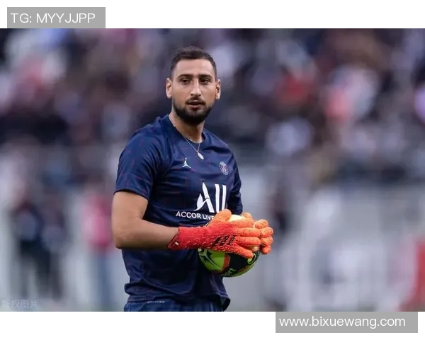 足球明星唐纳鲁马的辉煌历程与未来展望解析