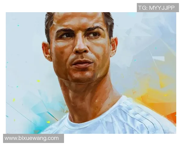 足球明星壁纸手表设计灵感与时尚潮流的完美结合探索