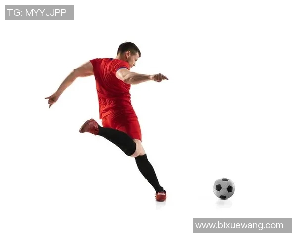 足球明星墙壁画高清展示让你的空间充满运动激情与活力